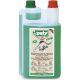 PULY Milk verde 1000ml