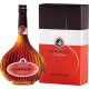 Janneau Armagnac Napoleon 40% 0,7 l (kartón)
