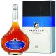 Janneau Armagnac XO 40% 0,7 l (kartón)