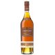 Janneau Armagnac 12YO 40% 0,7 l (čistá fľaša)