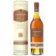 Janneau Armagnac 12YO 40% 0,7 l (kartón)