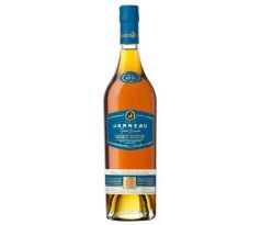 Janneau Armagnac 18YO 43% 0,7 l (čistá fľaša)