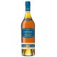 Janneau Armagnac 18YO 43% 0,7 l (čistá fľaša)