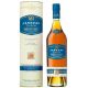 Janneau Armagnac 18YO 43% 0,7 l (kartón)