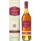 Janneau Armagnac 25YO 43% 0,7 l (kartón)
