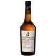 Marquis de Montdidier Calvados VSOP Vieille Réserve 0,7 l 40%  (čistá fľaša)