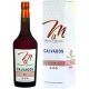 Marquis de Montdidier Calvados XO 40% 0,7 l (kartón)