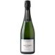 Gaston Collard Champagne Zero Dosage Bio Demeter Grand Cru 12,5% 0,75l (čistá fľaša)