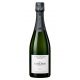 Gaston Collard Champagne Brut Bio Demeter Grand Cru 12,5% 0,75l (čistá fľaša)