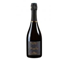 Gaston Collard Champagne Blanc de Noirs Extra Brut Bio Demeter Grand Cru 12,5% 0,75l (čistá fľaša)