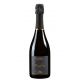 Gaston Collard Champagne Blanc de Noirs Extra Brut Bio Demeter Grand Cru 12,5% 0,75l (čistá fľaša)