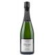 Gaston Collard Champagne Extra Brut Bio Demeter Grand Cru 12,5% 0,75l (čistá fľaša)