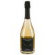 Gaston Collard Champagne Blanc de Blancs Extra Brut Bio Demeter Grand Cru 12,5% 0,75l (čistá fľaša)
