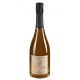 Gaston Collard Champagne Millésime 2018 Parcellaire "La Meule" Extra Brut Bio Demeter Grand Cru 12,5% 0,75l (čistá fľaša)