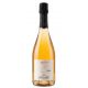 Gaston Collard Champagne Millésime 2015 Extra Brut Grand Cru 12,5% 0,75l (čistá fľaša)