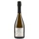 Gaston Collard Champagne Cuvée Lucie Extra Brut Bio Demeter Grand Cru 12,5% 0,75l (čistá fľaša)