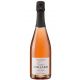 Gaston Collard Champagne Brut Rosé Bio Demeter Grand Cru 12,5% 0,75l (čistá fľaša)