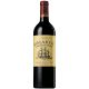 Château Malartic-Lagravière Grand Cru Classé 2019 14% 0,75l (čistá fľaša)