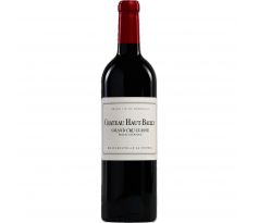 Château Haut-Bailly Grand Cru Classé 2019 14% 0,75l (čistá fľaša)