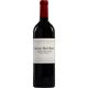 Château Haut-Bailly Grand Cru Classé 2019 14% 0,75l (čistá fľaša)