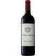 Château Montrose 2ėme Cru Classé 2020 13,5% 0,75l (čistá fľaša)