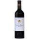 Château Beau-Séjour Bécot 1er Grand Cru Classé B 2023 13,5% 0,75l (čistá fľaša)