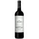 Château Pédesclaux 5ėme Cru Classé 2020 13% 0,75l (čistá fľaša)