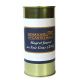 Kačacie prsia plnené foie gras (25%) 500g