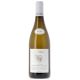 J. de Villebois Sancerre Blanc ‘MARNES KIMMÉRIDGIENNES’ 2025 13% 0,75l