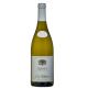 J. de Villebois Quincy 2024 12,5% 0,75l (čistá fľaša)