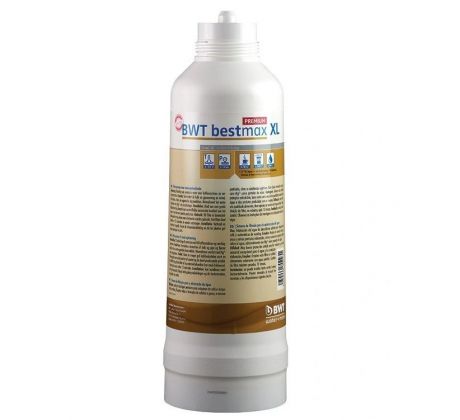 BWT BESTMAX PREMIUM XL