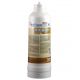 BWT BESTMAX PREMIUM XL