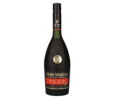 Rémy Martin VSOP Fine Champagne 40% 0,7 l (čistá fľaša)