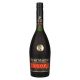 Rémy Martin VSOP Fine Champagne 40% 0,7 l (čistá fľaša)