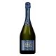 Charles Heidsieck Champagne Brut Reserve 12% 0,75l (čistá fľaša)