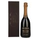 Drappier Champagne Grande Sendrée 2015 12% 0,75l (kartón)