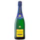 Heidsieck & Co Monopole Champagne Blue Top Brut 12% 0,75l (čistá fľaša)