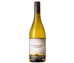 Adam-Lieleg Sauvignon Blanc Steiermark 2025 11,5% 0,75 l (čistá fľaša)