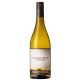 Adam-Lieleg Sauvignon Blanc Steiermark 2025 11,5% 0,75 l (čistá fľaša)