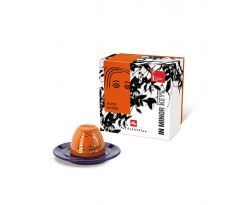 illy BIENNALE 2026 MAHER espresso šálka v darčekovom balení