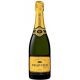 Drappier Champagne Carte d'Or Brut 12% 0,75l (čistá fľaša)