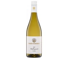 Emrich-Schönleber Weissburgunder trocken 2025 12% 0,75l (čistá fľaša)