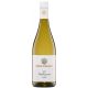 Emrich-Schönleber Weissburgunder trocken 2025 12% 0,75l (čistá fľaša)