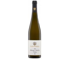 Emrich-Schönleber Monzinger Niederberg Riesling EG trocken 2025 12,5% 0,75 l