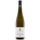 Emrich-Schönleber Monzinger Niederberg Riesling EG trocken 2025 12,5% 0,75 l
