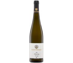 Víno Emrich-Schönleber Halenberg Riesling -R- 2022 12,5% 0,75l (čistá fľaša)