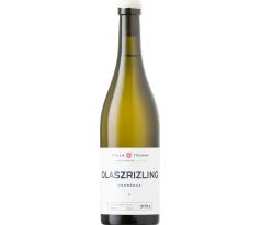 Villa Tolnay Balatoni Olaszrizling * 2024 13,5% 0,75l (čistá fľaša)