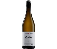 Villa Tolnay Balatoni Tükör Furmint ** 2020 12,5% 0,75l (čistá fľaša)
