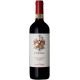 Frescobaldi Tenuta Perano Chianti Classico DOCG 2022 14% 0,75l (čistá fľaša)