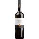 Fernando de Castilla Sherry Manzanilla Classic Dry 15% 0,75l (čistá fľaša)